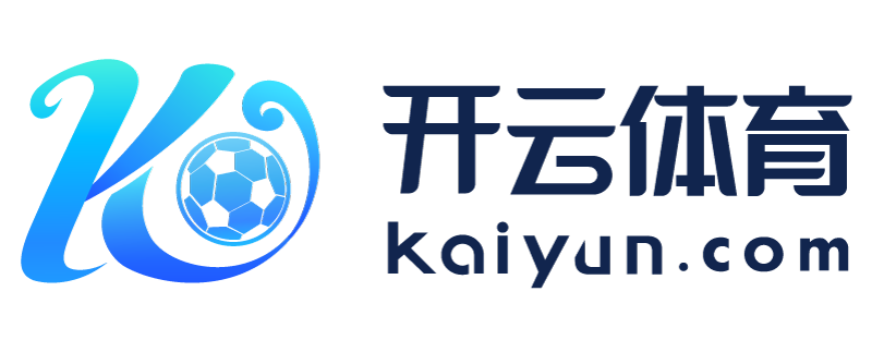 江苏省扬中市开元app官方版下载安装
